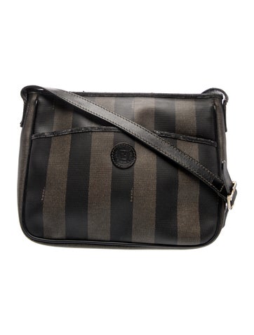 Pequin Vintage