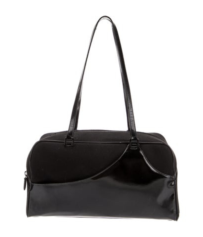 Dior Dior Patent Leather Malice