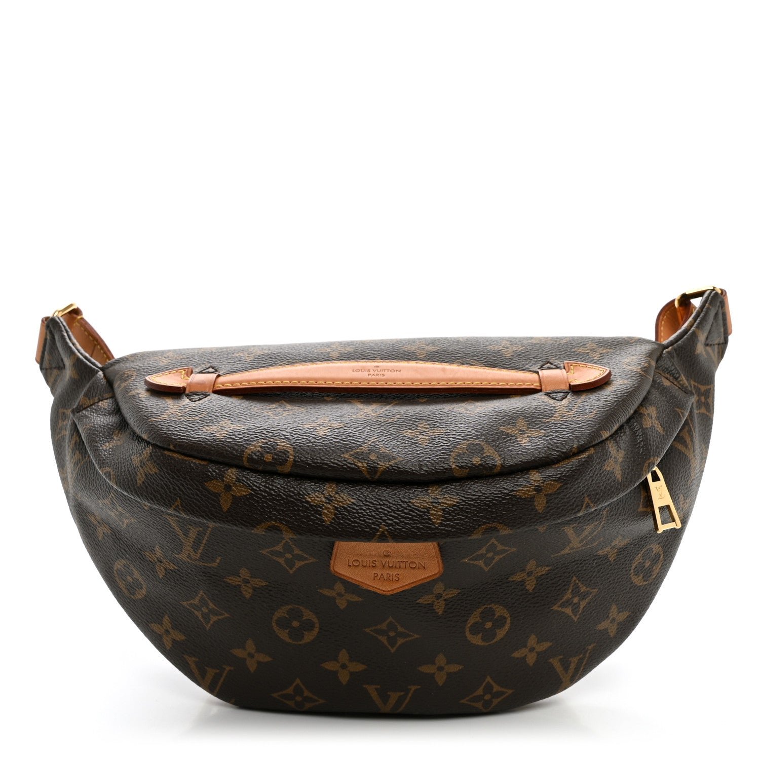 Louis Vuitton Monogram Bumbag