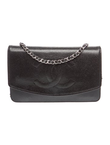 Timeless Wallet On Chain