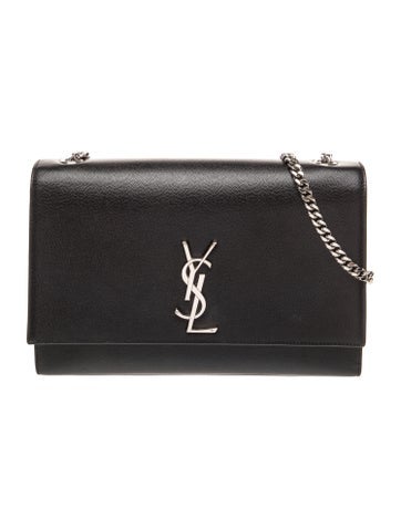 Monogram Kate