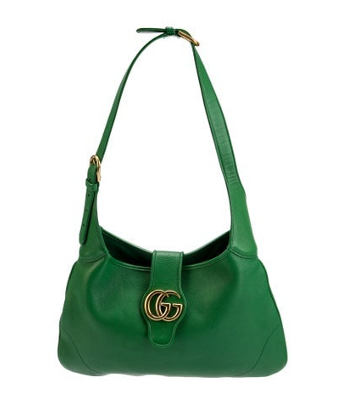 Gucci Gg Aphrodite Medium