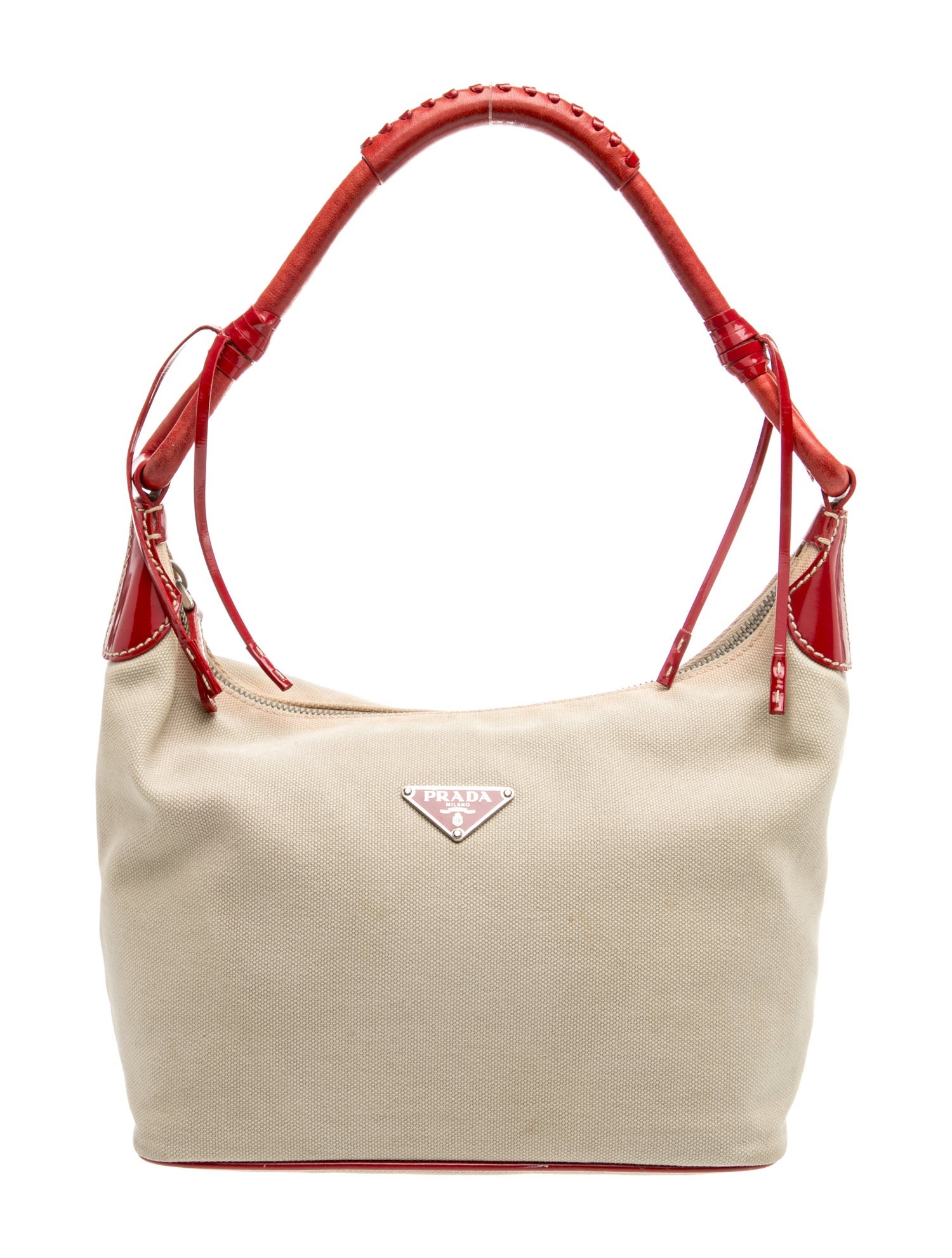 Saffiano Leather Tessuto