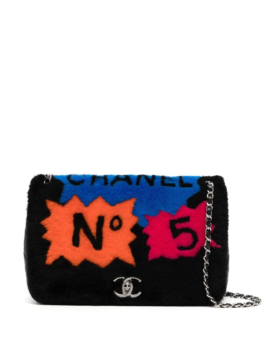 2014 maxi shoulder bag