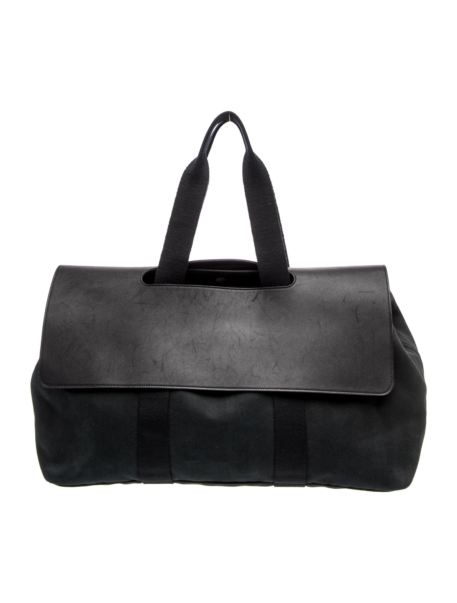 Toile & Swift Valparaiso GM
