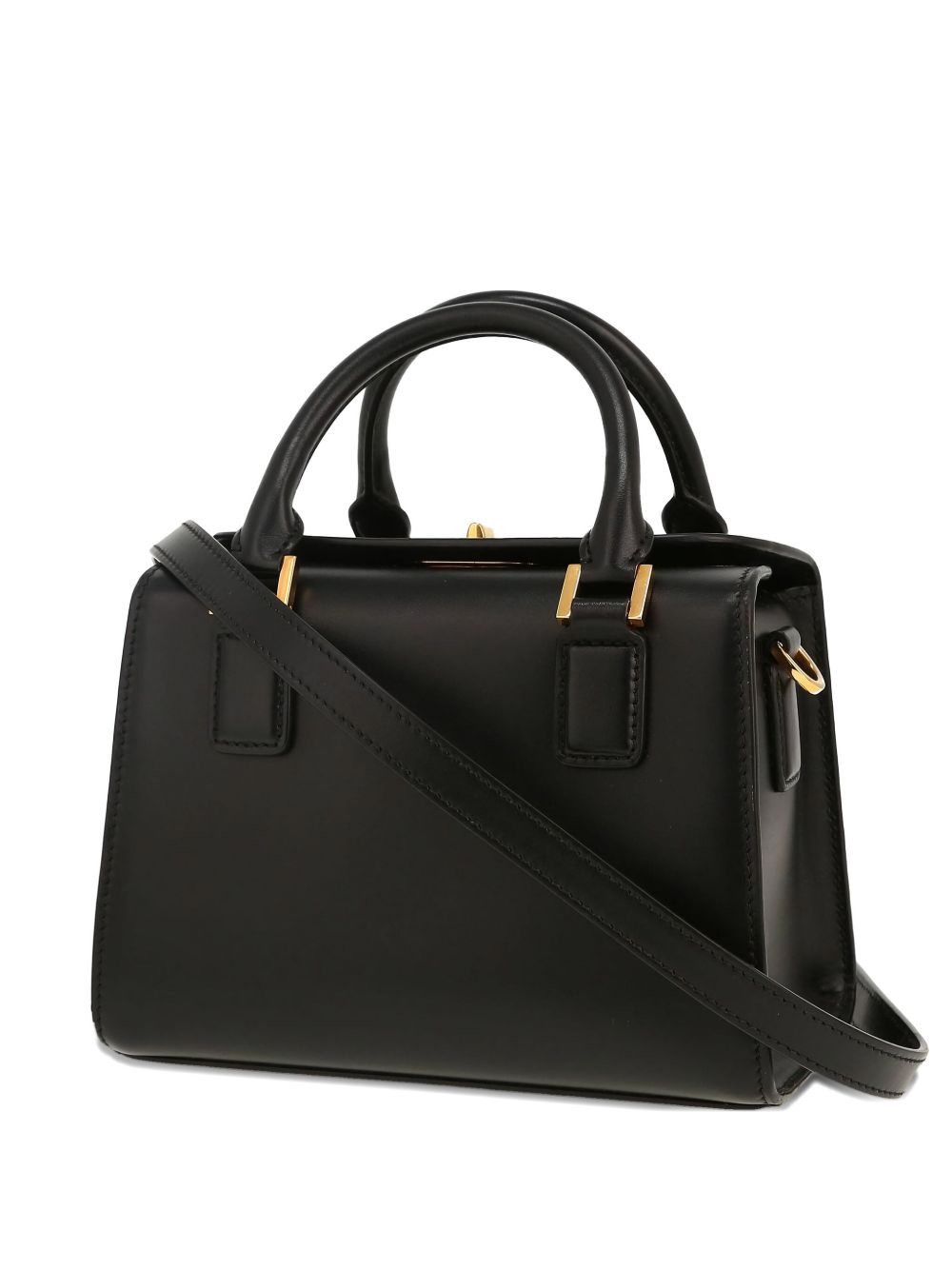 New Line shoulder bag