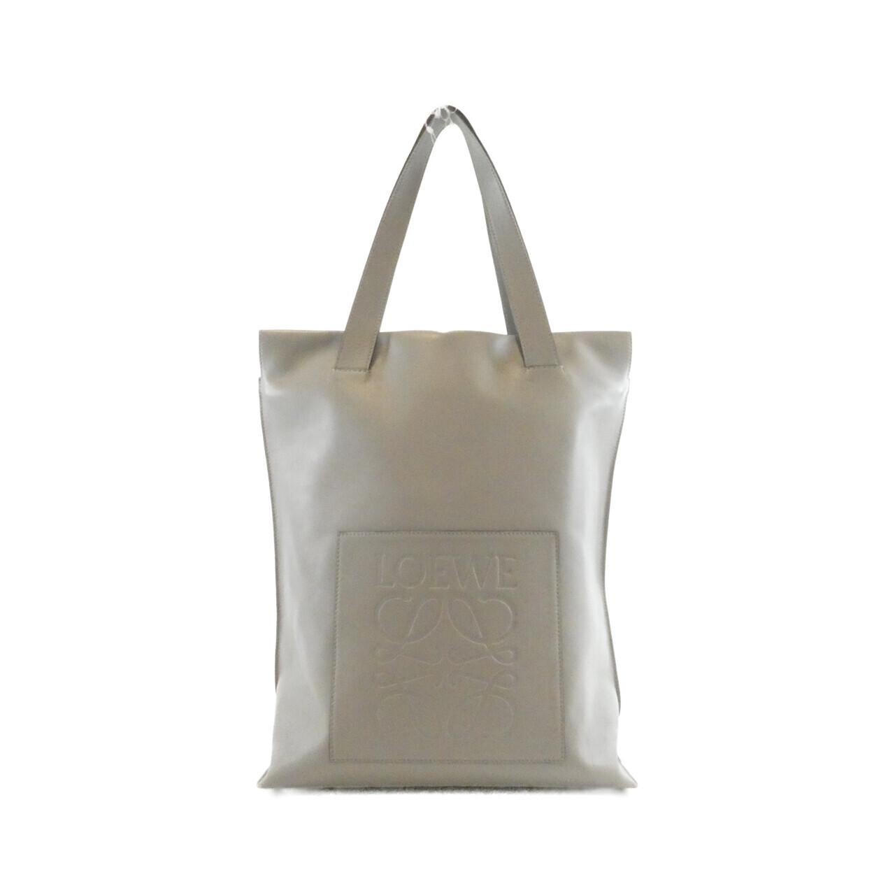 Loewe Shopper Bag 330 54 K01 Bag