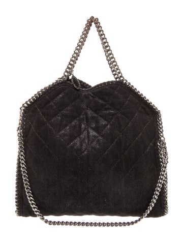 Suede Top Handle Bag