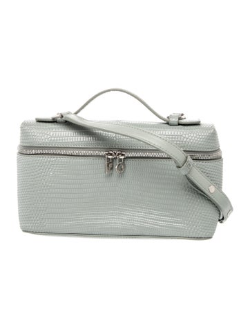Lizard Extra Pocket L19
