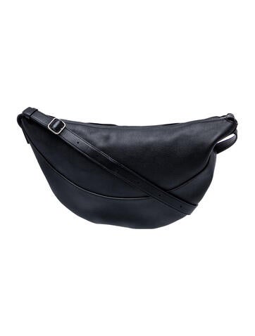 Leather Jouve