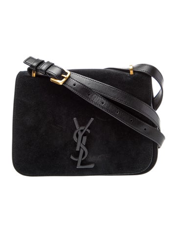 Signature Sorbonne Small