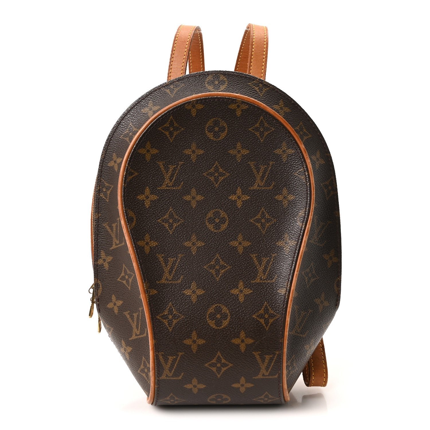 Louis Vuitton Monogram Ellipse Sac a Dos Backpack