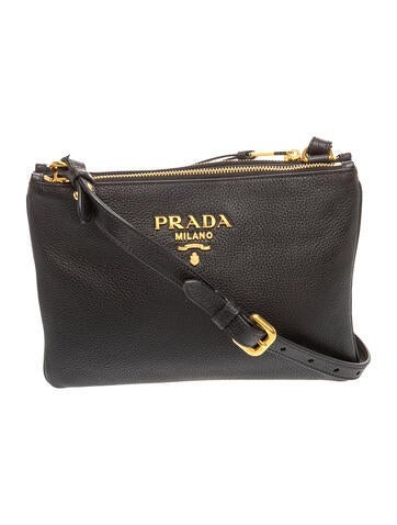 Vitello Daino Leather Phenix