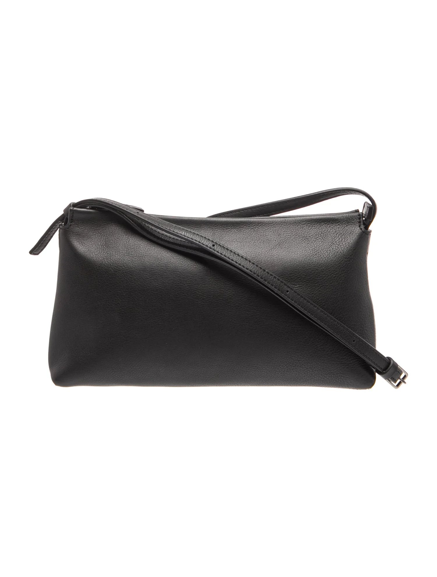Leather RENE