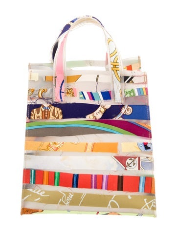 Hermes Le Cas Du Sac PM