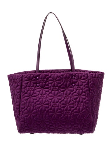 Tote