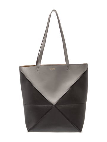 Leather Puzzle 2023