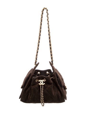 2026 Mini 25 Hobo