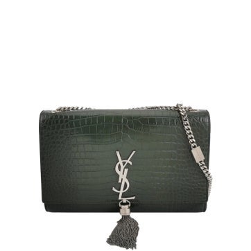 Crocodile Kate Medium