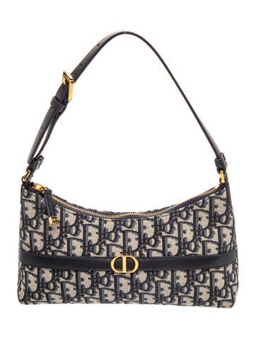 Diorissimo 30 Montaigne 2025
