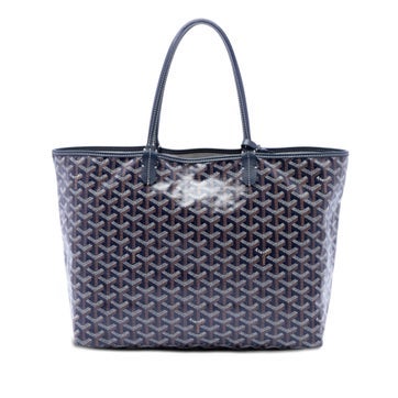 Goyard Goyardine Saint Louis