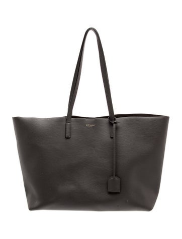 Signature Tote East West