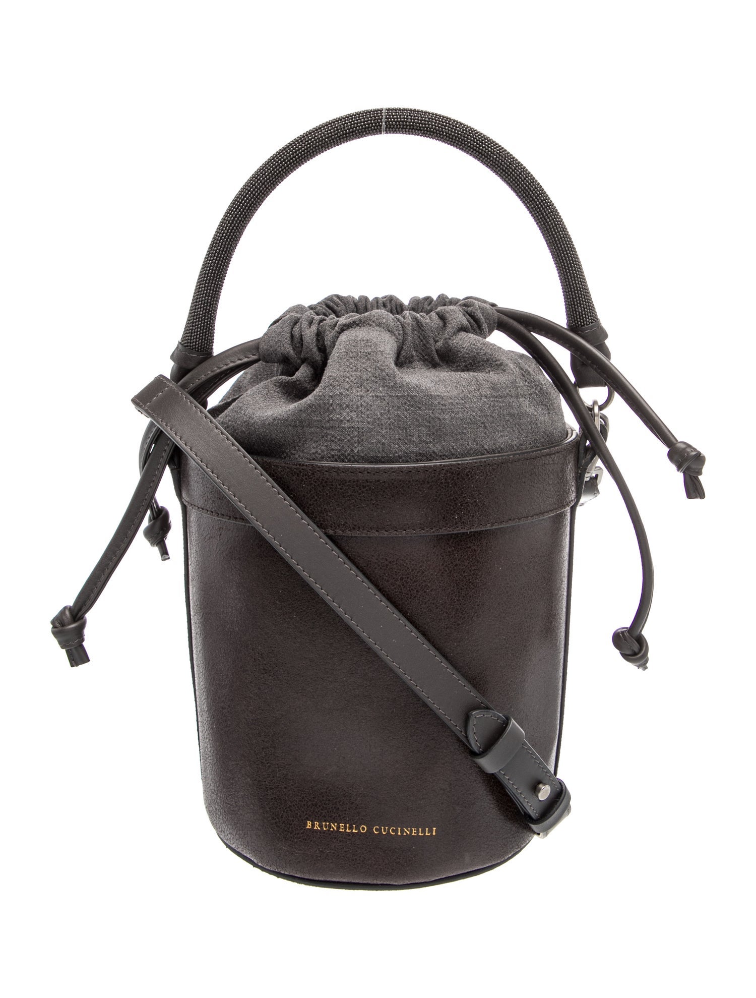 Monili Monili Small