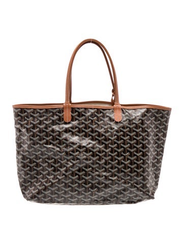 Goyardine St.Louis PM 2023