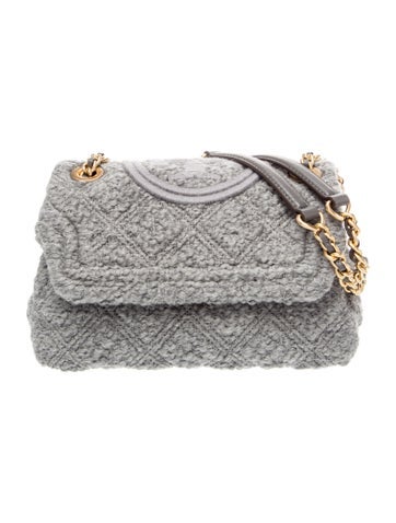 Signature Crossbody Bag w/ Tags