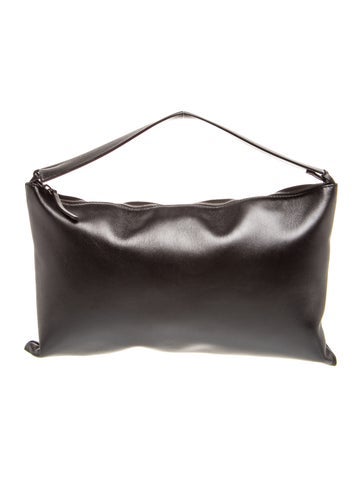 Leather Emy