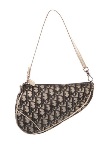 Diorissimo Trotter