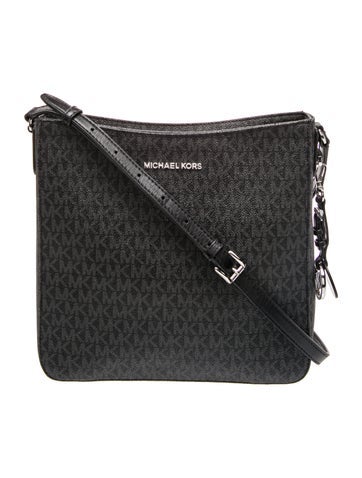 Michael Kors Shoulder Bag