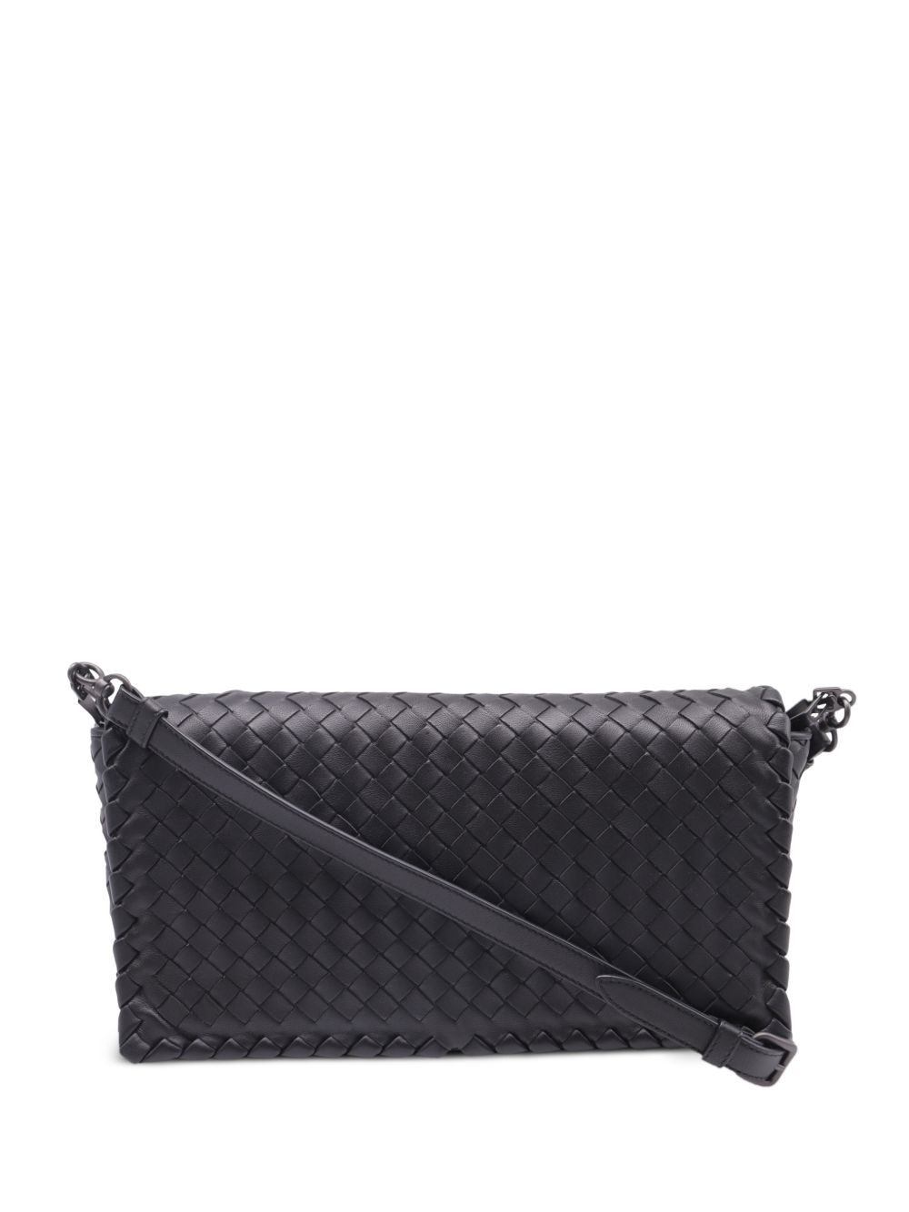 leather cross body bag