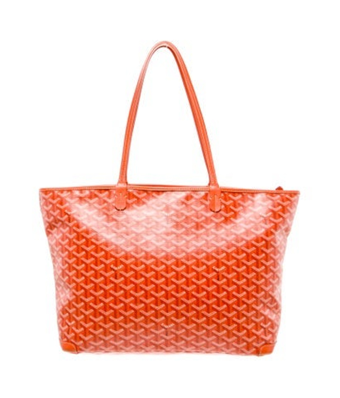 Goyard Goyardine Artois Gm