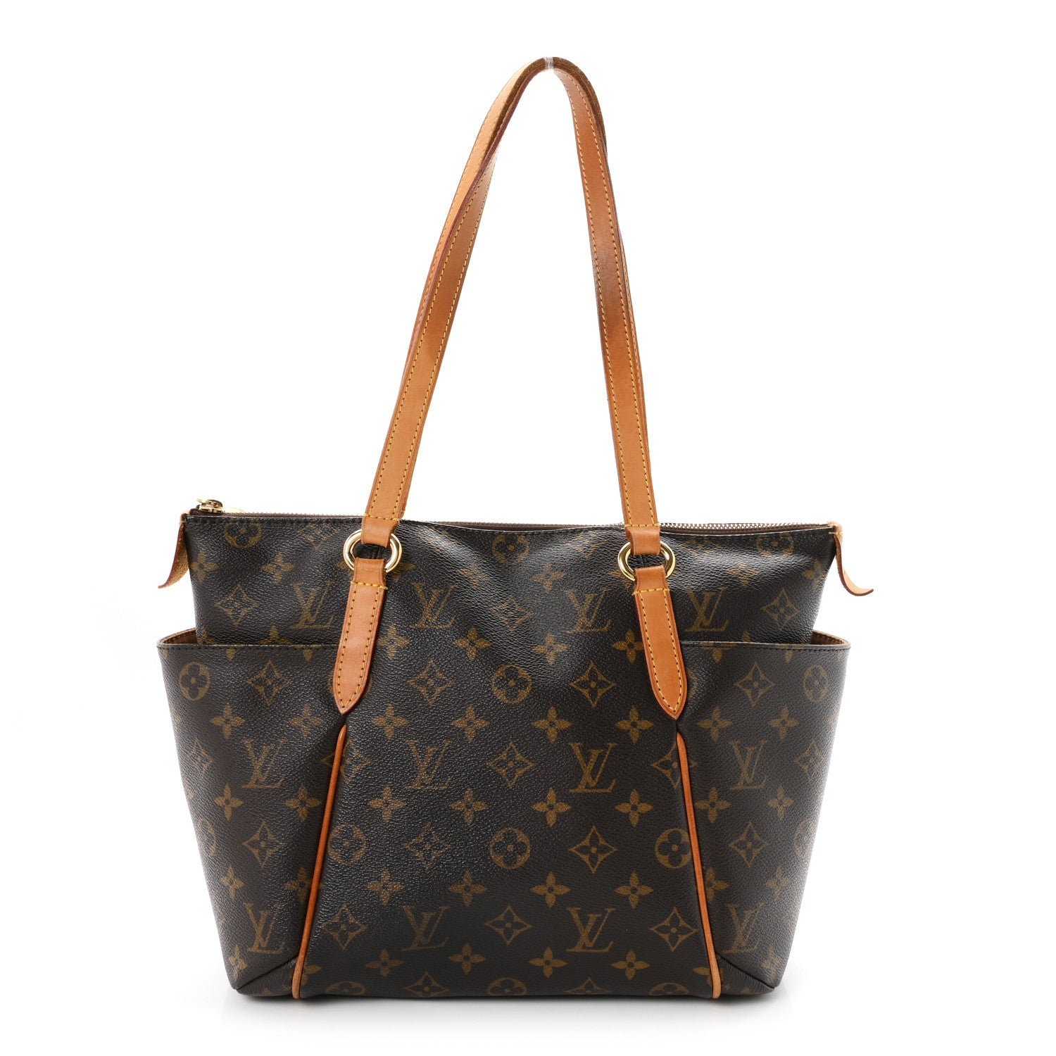 Monogram Totally PM