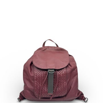 Calfskin Tote