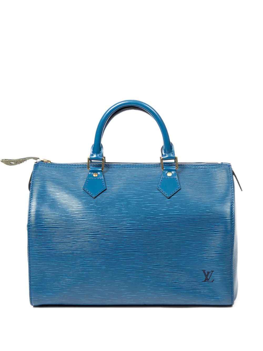 2000 Speedy 25 tote bag