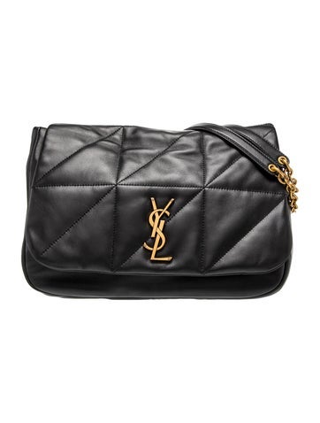 Quilted Jamie 4.3 Mini 2025