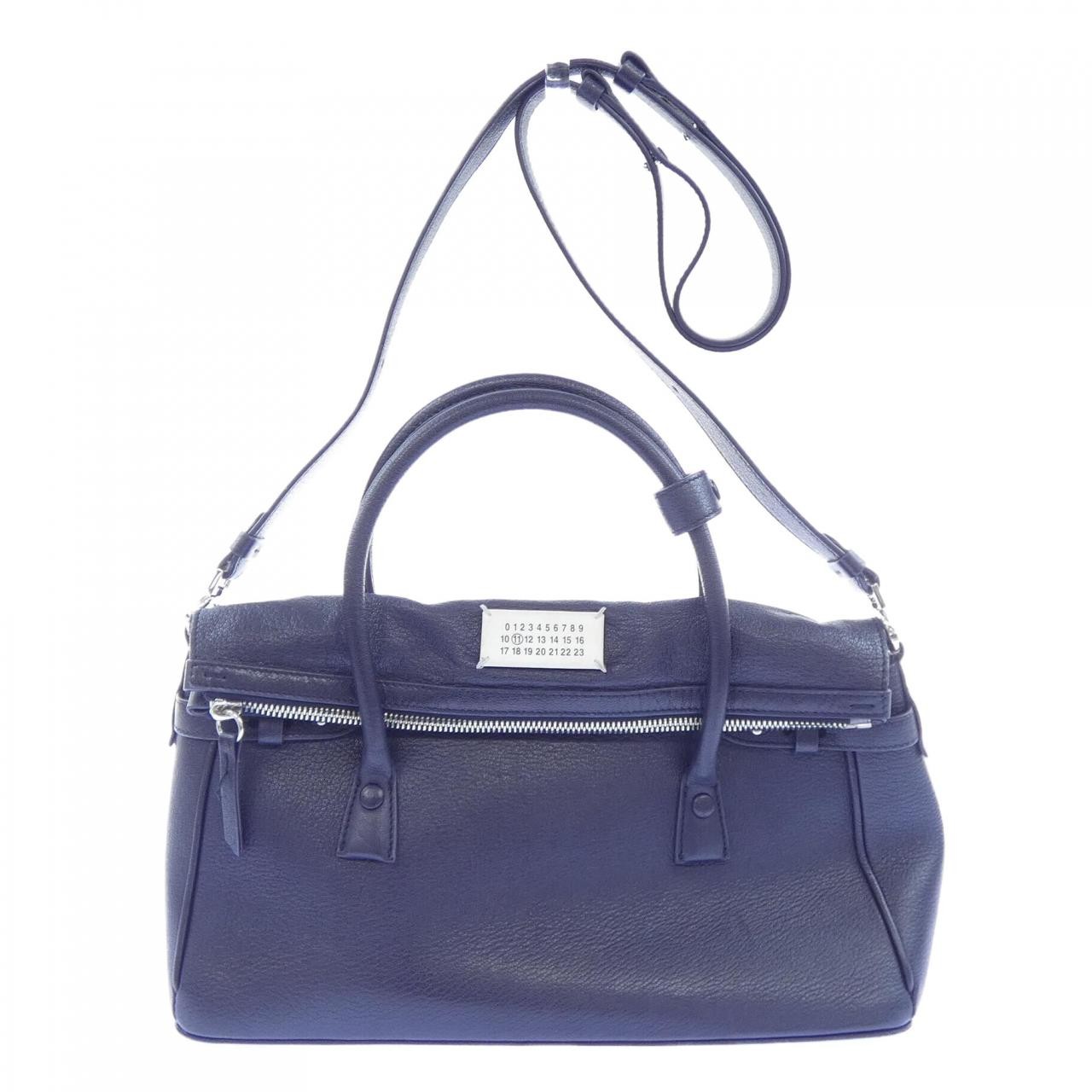 Maison Margiela 5AC East West Bag SB2WD0076