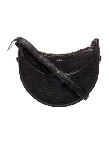 Leather Numéro Dix Mini
