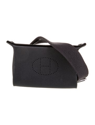 Hermes 2024 Togo Videpoches