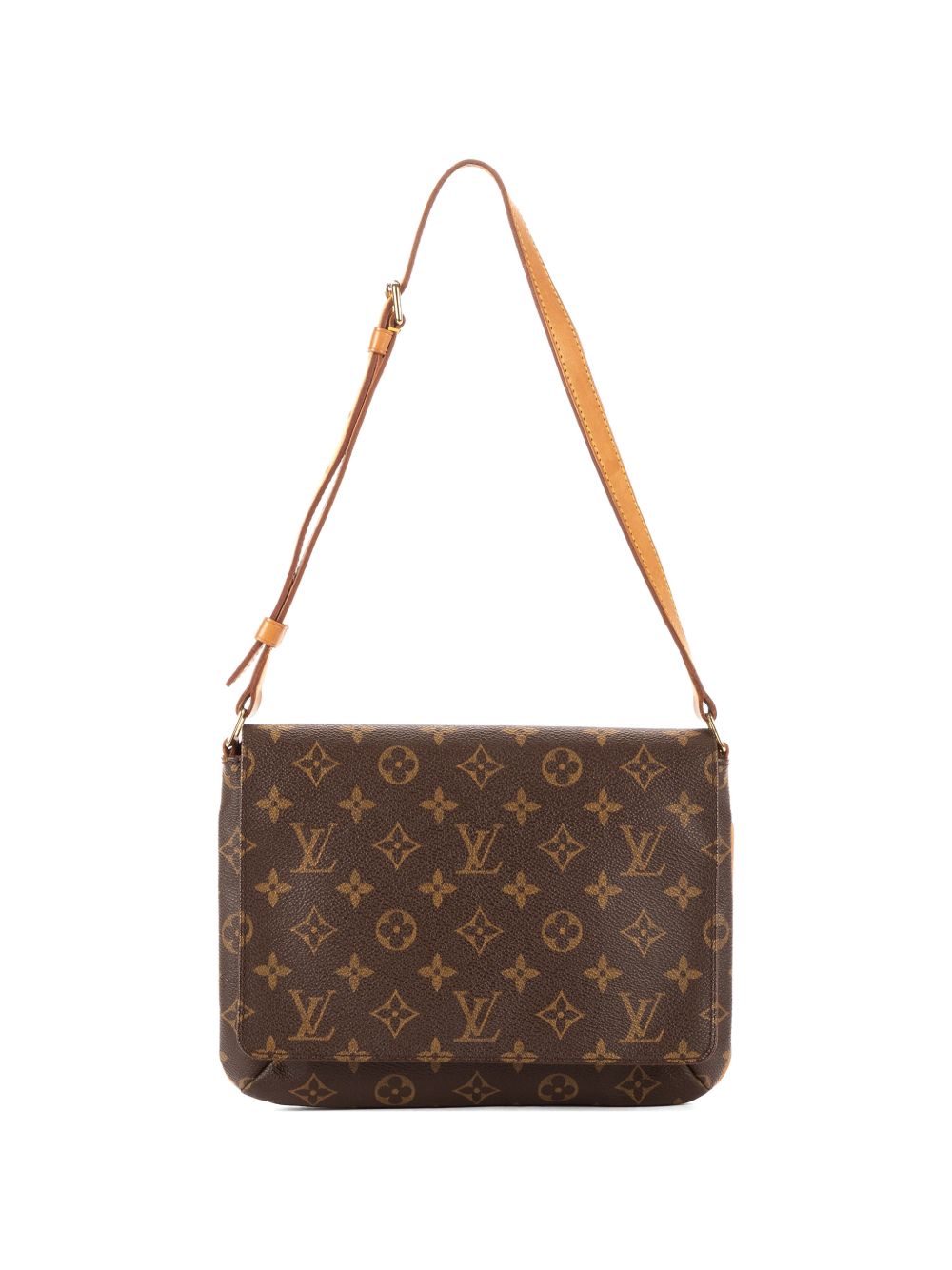 Musette Tango shoulder bag