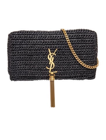 Raffia Kate
