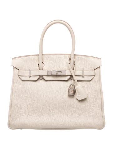 Clemence Birkin 30