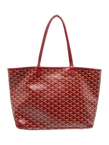 Goyardine Artois MM 2023