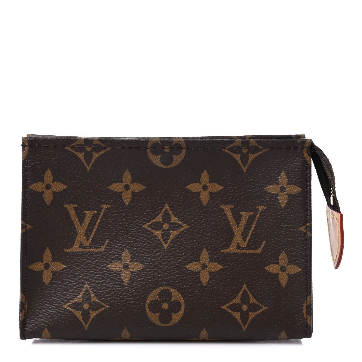 Louis Vuitton Monogram Toiletry Pouch 15