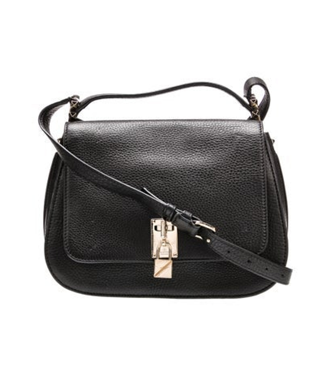 Valentino Rockstud Crossbody Bag
