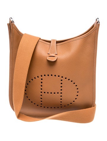 Clemence Evelyne III 29