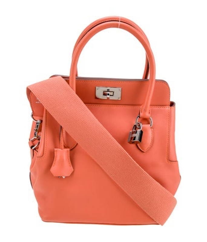 Hermes Swift Toolbox 20