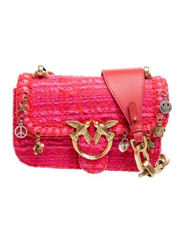 Pinko Minaudière